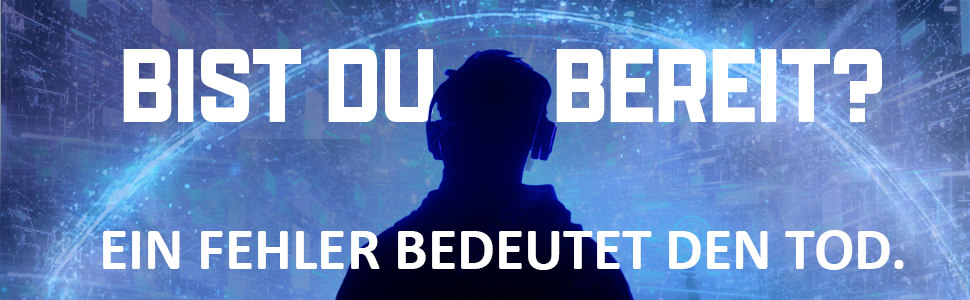 Webseite Footer Her last Life